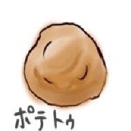 agepote_jp