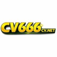 cv666cvnet