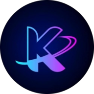 kaarma studio