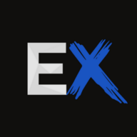 Exodux