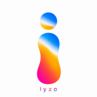 Ilyzo
