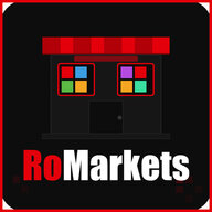 RoMarkets