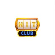 gamehitclub2