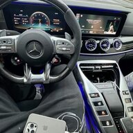 SX81Z