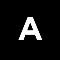 Anadolu Studios
