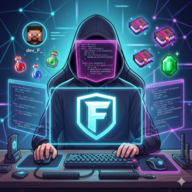 Folzyy