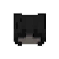 MadHobo