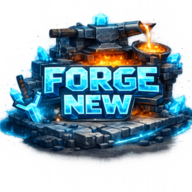 ForgeNew