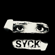 Syck Interactive