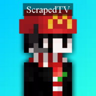 L0op2_