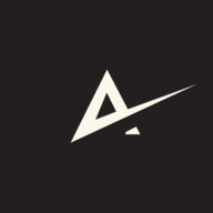 ApexINF