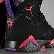 AirCrazy