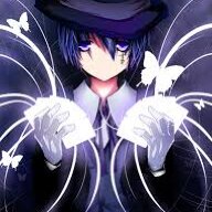 LeMagician