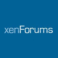 XenForums