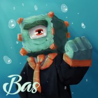 Bas950