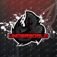 UnderWorld.