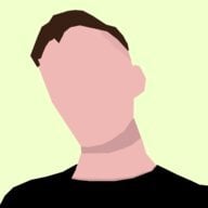J0SH