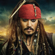 JackOfSparrow