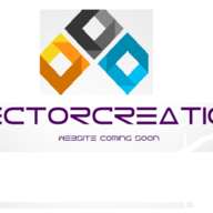 SectorCreations