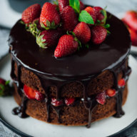 StrawberryAF