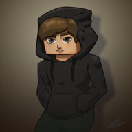 LuhBoB