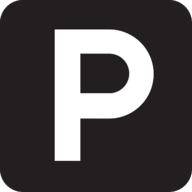 Petrosxo