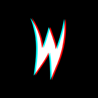 Westaxle
