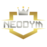 Neodym