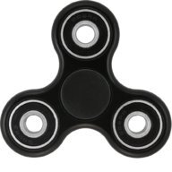 Fidget Spinner