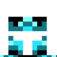 rocksmash1