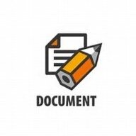 documentational