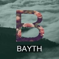 Bayth