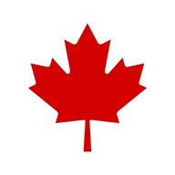CanadianSupplier