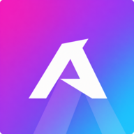 Astral Studios