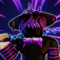 Shadow_Hunter