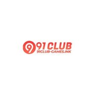 91clubgamesink