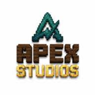 apexstudiomc