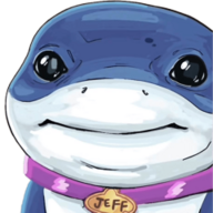 CalFish