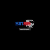 sin88itcomm