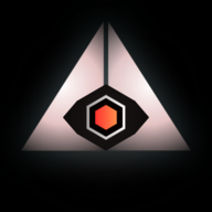 AlternativePrice