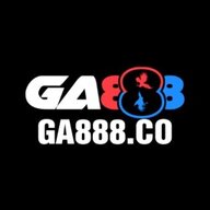 ga888co1vn