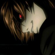 ItzVexed_