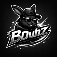 BDubz420