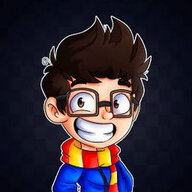 zDevCasperYT