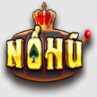 nohuwinnow