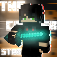 THECREEPERSTAR