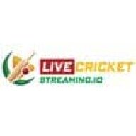 livecricketstream