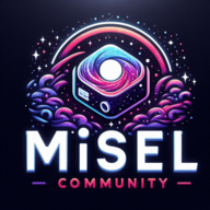 gg_misel2211
