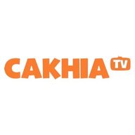 cakhiatvvip1