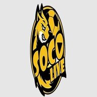 socoliveblue